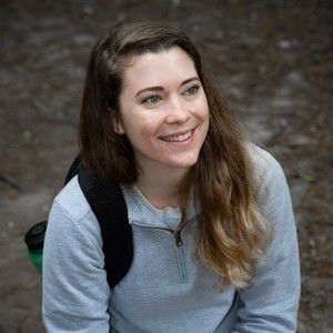 Meet your Posher, Cameron